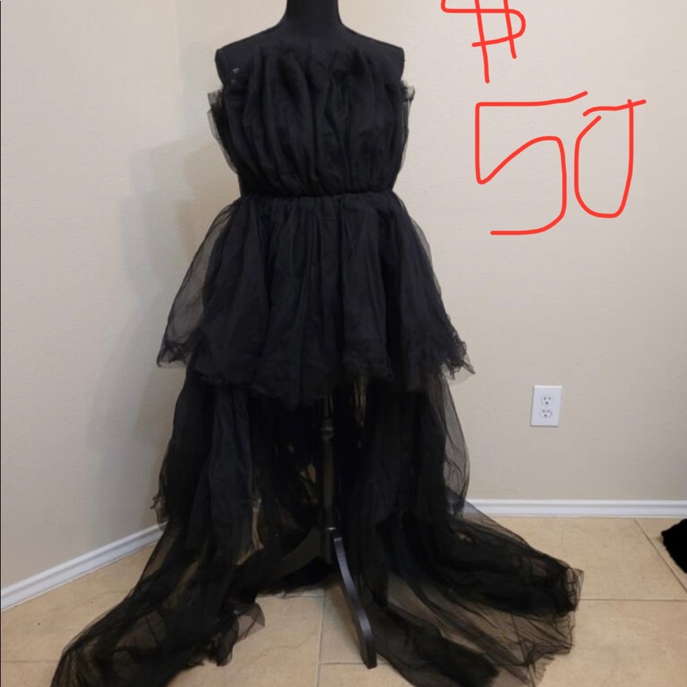 NWT super cute